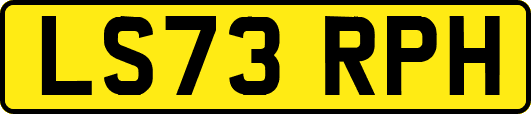 LS73RPH