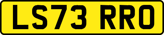 LS73RRO