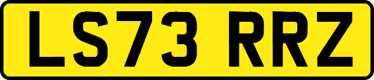 LS73RRZ