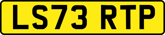 LS73RTP