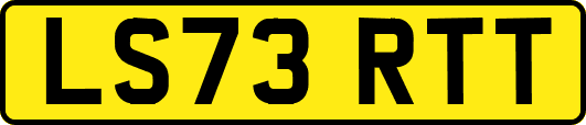 LS73RTT