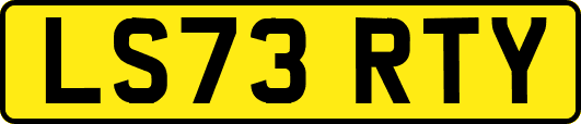 LS73RTY