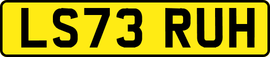 LS73RUH