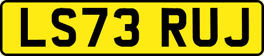LS73RUJ