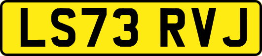 LS73RVJ