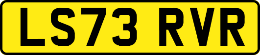 LS73RVR