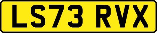 LS73RVX