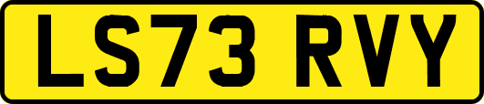 LS73RVY