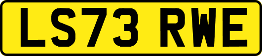 LS73RWE