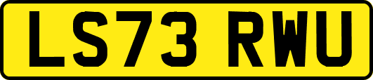 LS73RWU