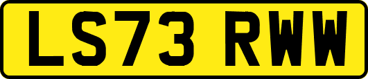 LS73RWW