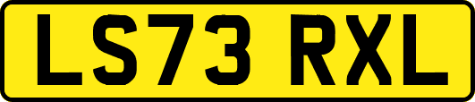 LS73RXL