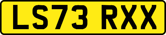 LS73RXX