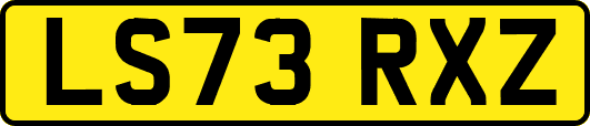 LS73RXZ