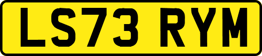 LS73RYM