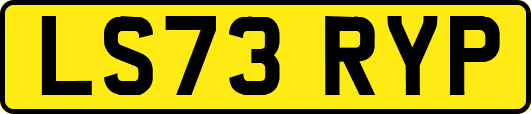 LS73RYP