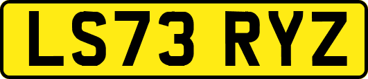 LS73RYZ