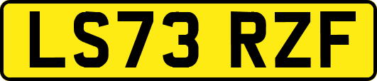 LS73RZF