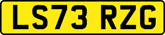 LS73RZG