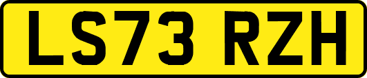 LS73RZH