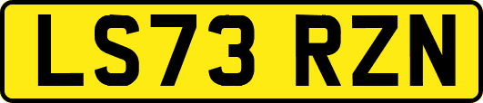 LS73RZN