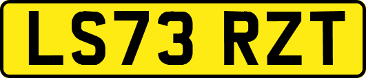LS73RZT