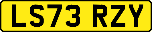 LS73RZY