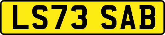 LS73SAB