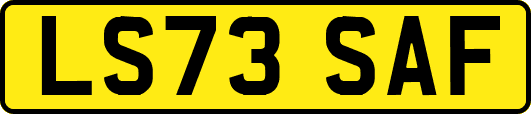 LS73SAF