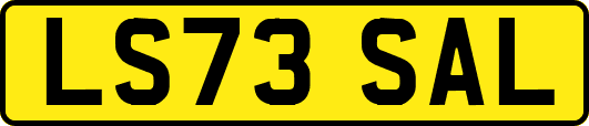 LS73SAL