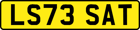 LS73SAT