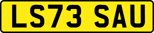 LS73SAU