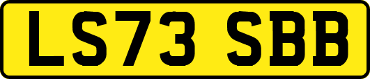 LS73SBB