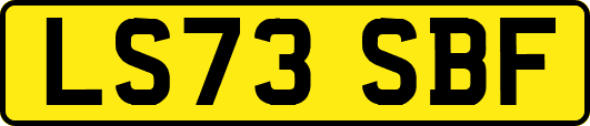 LS73SBF