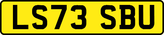 LS73SBU
