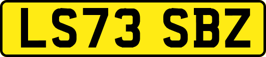 LS73SBZ