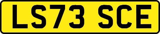 LS73SCE