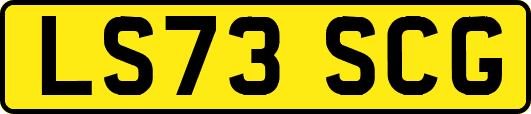 LS73SCG