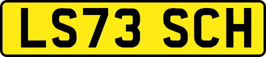 LS73SCH