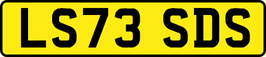 LS73SDS
