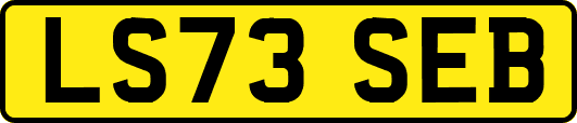 LS73SEB