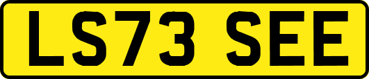 LS73SEE
