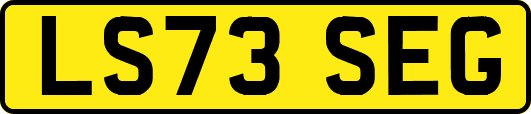 LS73SEG