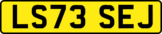 LS73SEJ