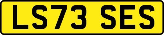 LS73SES
