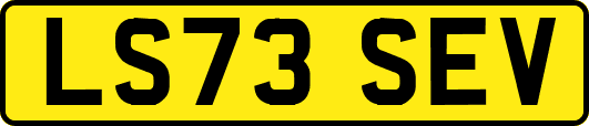 LS73SEV