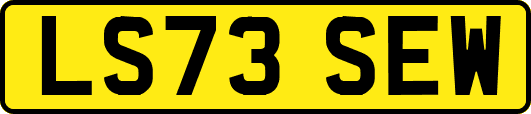 LS73SEW
