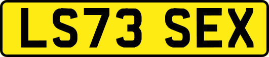 LS73SEX