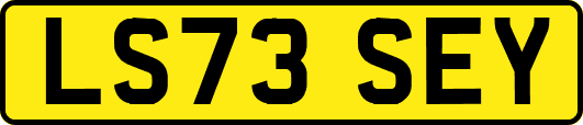 LS73SEY