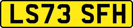 LS73SFH